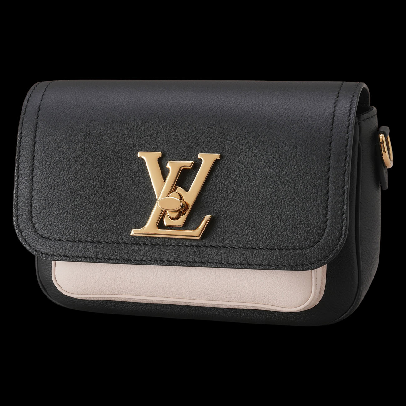 LOUIS VUITTON(USED)루이비통 M58557 락미 텐더